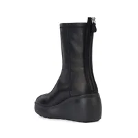 Women's Spherica CE9 Ankle Boots