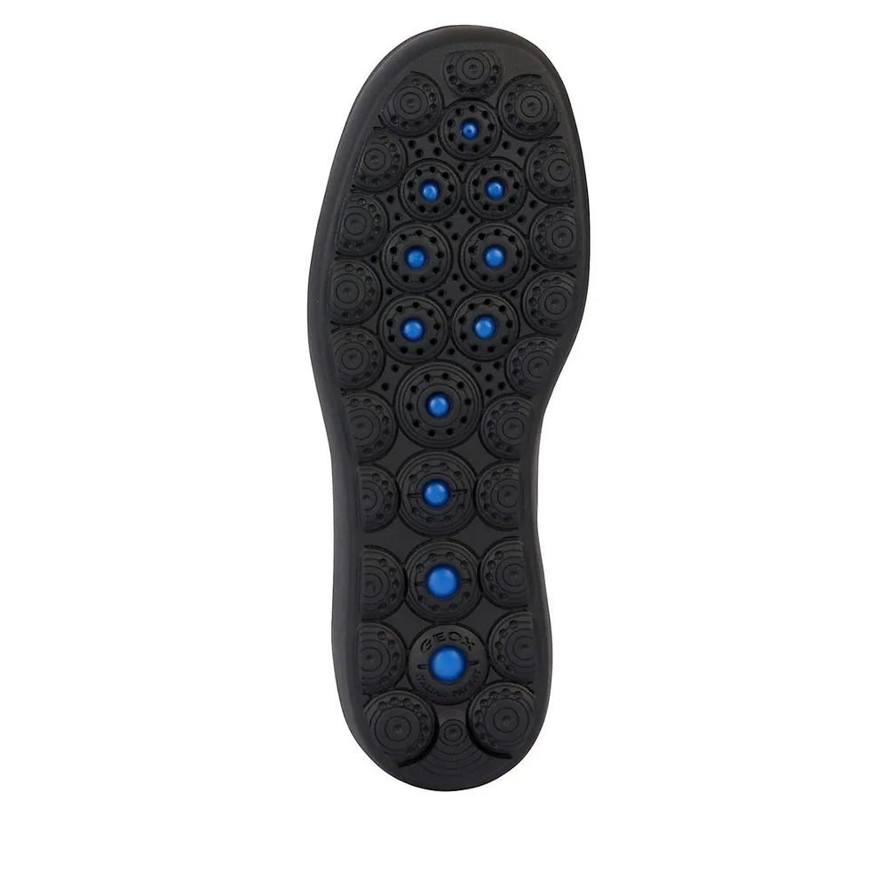 Women's Spherica CE9 Ankle Boots