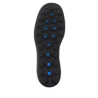 Women's Spherica CE9 Ankle Boots