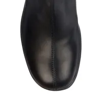 Women's Spherica CE9 Ankle Boots