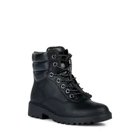 Kid's Casey ABX Waterproof Ankle Boots