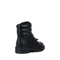 Kid's Casey ABX Waterproof Ankle Boots