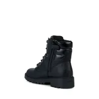 Kid's Casey ABX Waterproof Ankle Boots