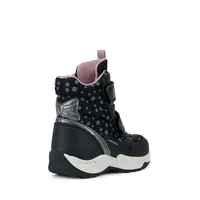 Kid's Sentiero ABX Waterproof Ankle Boots