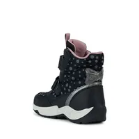 Kid's Sentiero ABX Waterproof Ankle Boots