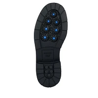 Women's Spherica EC7 K Leather Boots