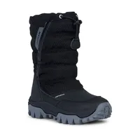 Kid's Himalaya ABX Waterproof Boots