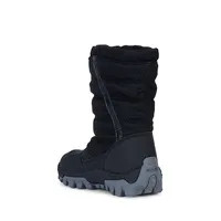 Kid's Himalaya ABX Waterproof Boots