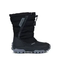 Kid's Himalaya ABX Waterproof Boots