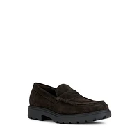 Men's Spherica EC7 Loafers