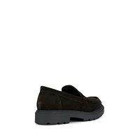 Men's Spherica EC7 Loafers