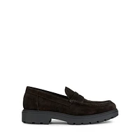 Men's Spherica EC7 Loafers