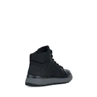Men's Granito + Grip Abx Waterproof Ankle Boots