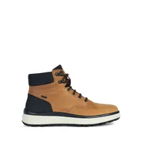 Men's Granito + Grip ABX Waterproof Ankle Boots