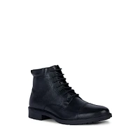 Men's Kapsian Ankle Boots