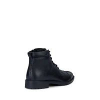 Men's Kapsian Ankle Boots