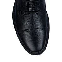 Men's Kapsian Ankle Boots