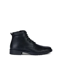 Men's Kapsian Ankle Boots