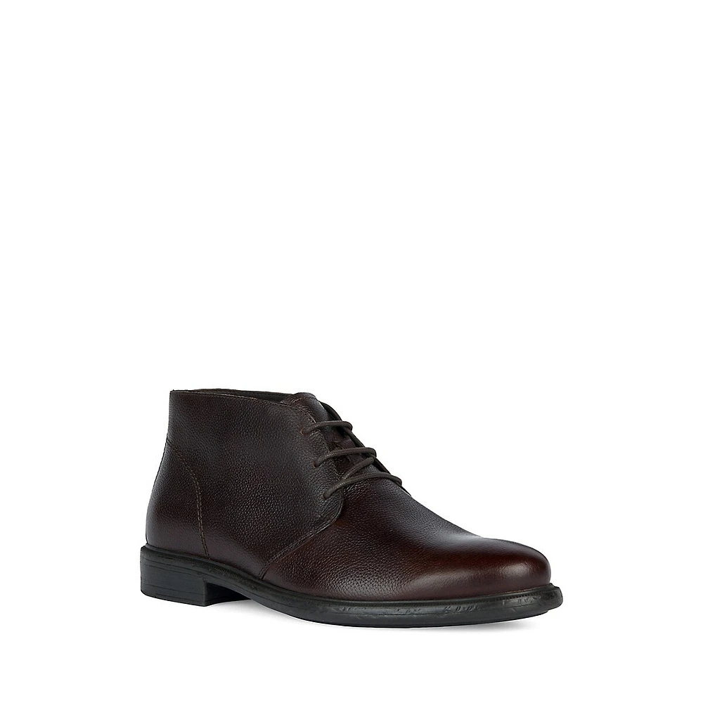 Men's Terence Desert Boots