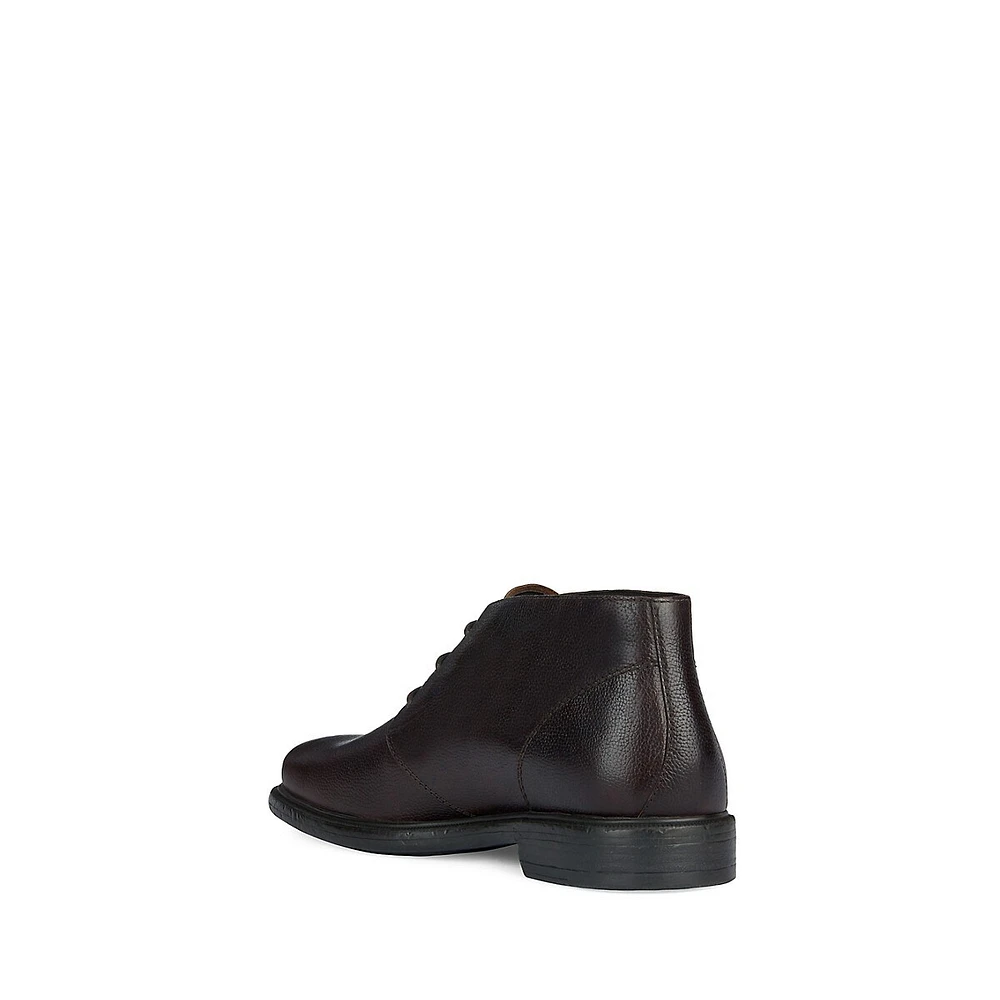 Men's Terence Desert Boots