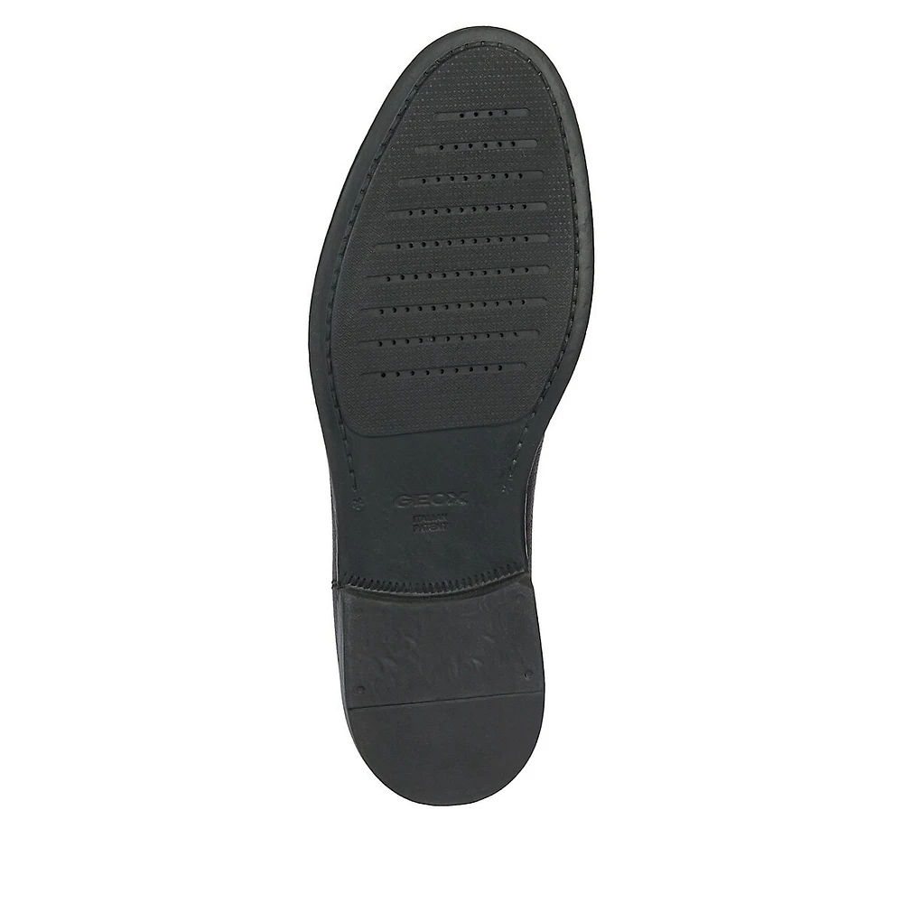 Men's Terence Desert Boots
