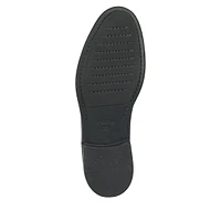 Men's Terence Desert Boots