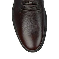 Men's Terence Desert Boots