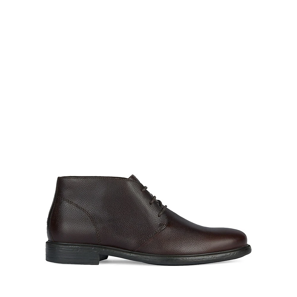 Men's Terence Desert Boots