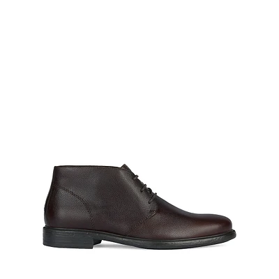 Men's Terence Desert Boots