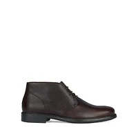 Men's Terence Desert Boots