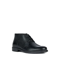 Men's Terence Desert Boots