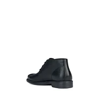 Men's Terence Desert Boots