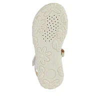 Sandales Haiti Grip-Tape pour enfants