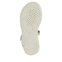 Sandales Haiti Grip-Tape pour enfants