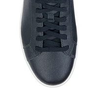 Men's Spherica ECUB-1A Low-Cut Sneakers