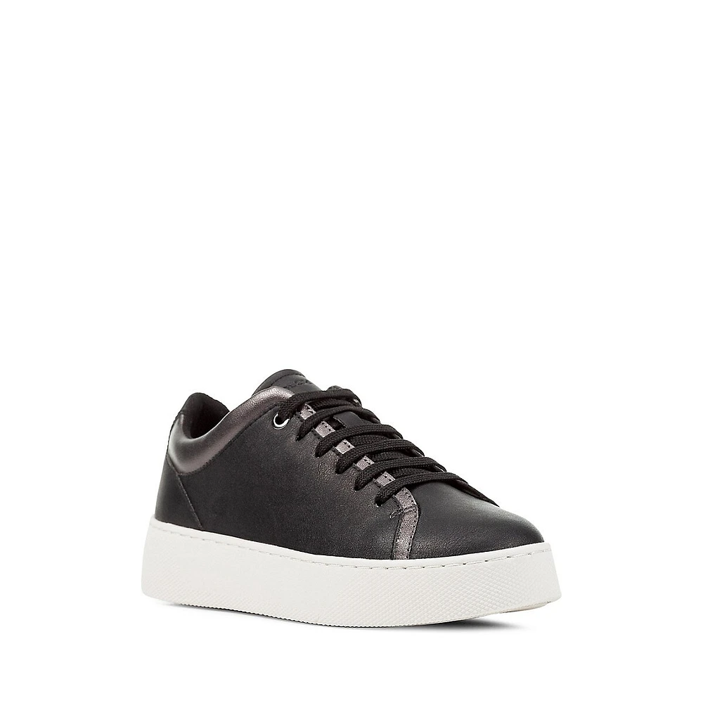 Women's Skyely Sneakers