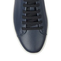 Men's Avola Contrast Sneakers