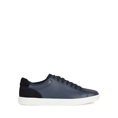 Men's Avola Contrast Sneakers