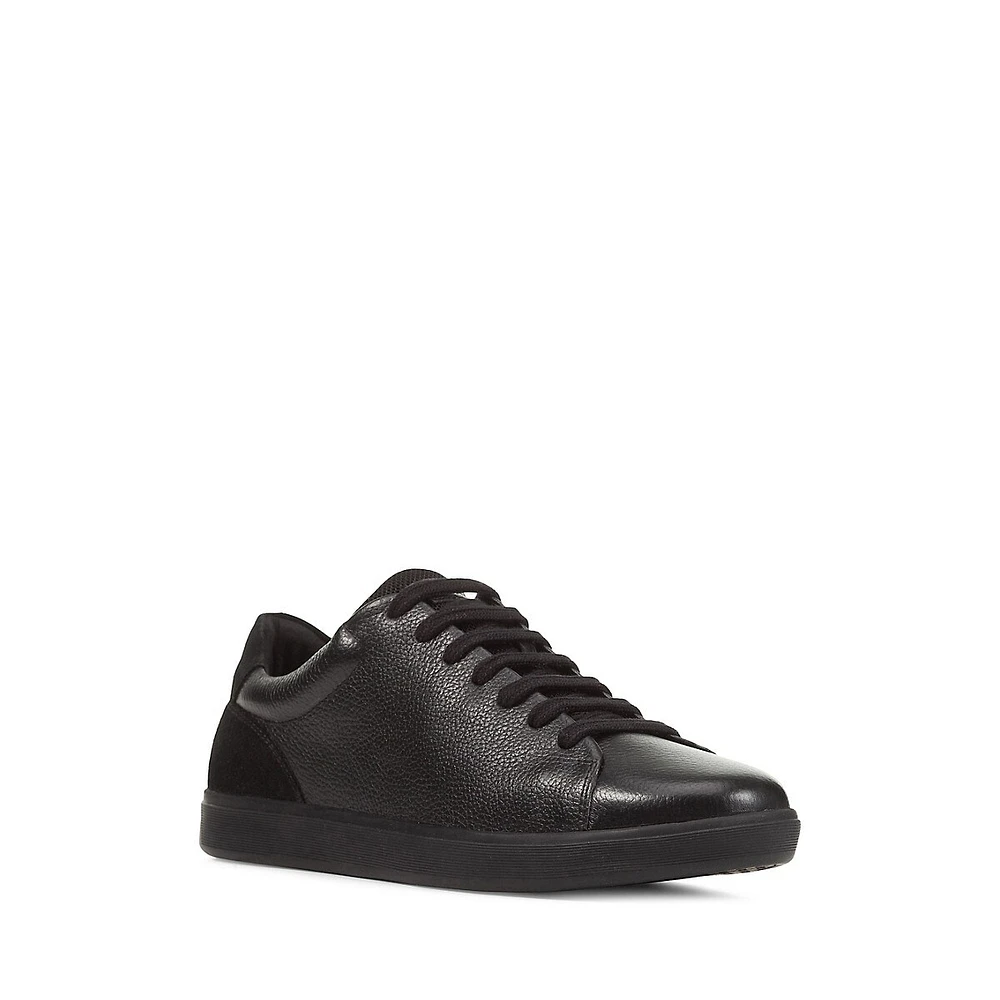 Men's Avola Contrast Sneakers