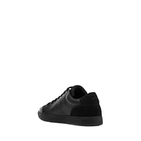 Men's Avola Contrast Sneakers