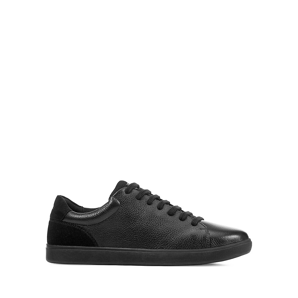 Men's Avola Contrast Sneakers