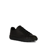 Men's Spherica Ecub-1 Sneakers