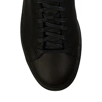 Men's Spherica Ecub-1 Sneakers