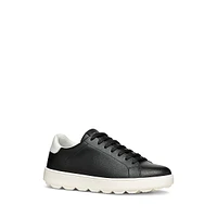 Women's Spherica Ecub-1 Sneakers