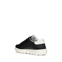 Women's Spherica Ecub-1 Sneakers