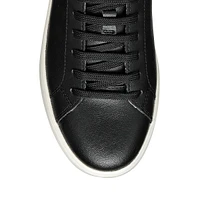 Women's Spherica Ecub-1 Sneakers