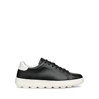 Women's Spherica Ecub-1 Sneakers