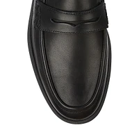 Men's Spherica EC10 Leather Loafers
