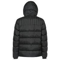 Sandford Faux-Down Puffer Jacket