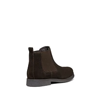 Men's Claudio Chelsea Boots